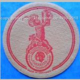 nurnbergtucher (22).jpg